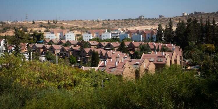 ראש העין. צילום: אריק סולטן צילום: אריק סולטן