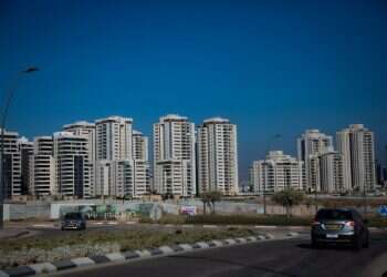 צילום: אריק סולטן