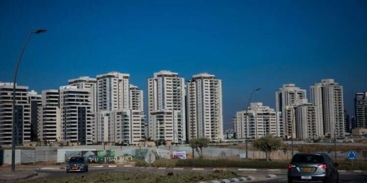 צילום: אריק סולטן