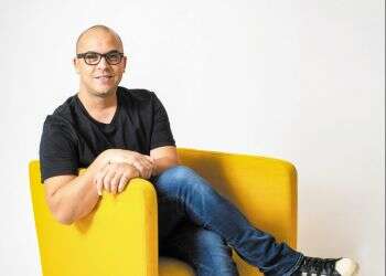 התבוננות פנימית ומה שהאמנתי: סל תרבות עם עמיחי אתאלי