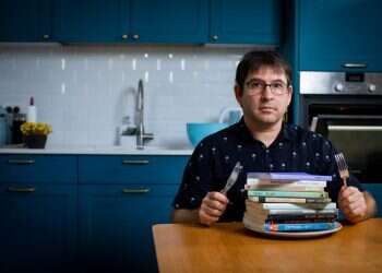 צילום: אריק סולטן