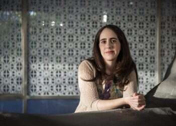 צילום: הדס פרוש, פלאש 90