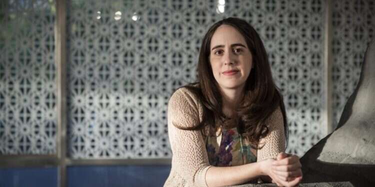 צילום: הדס פרוש, פלאש 90