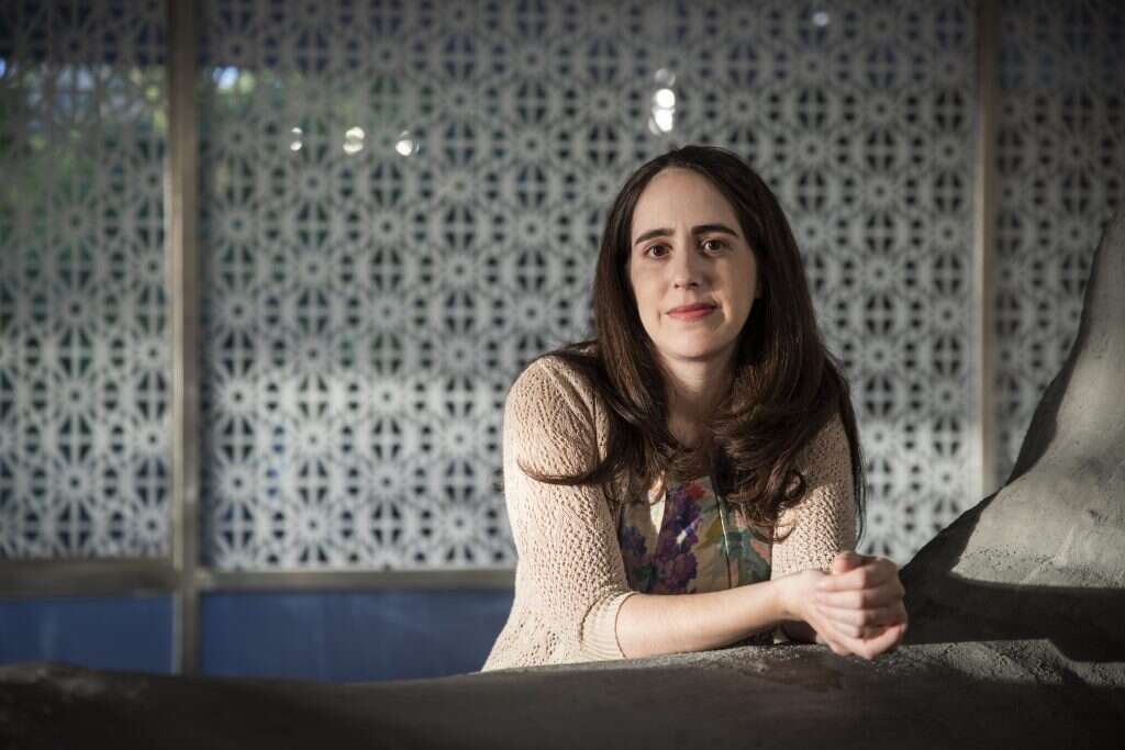 צילום: הדס פרוש, פלאש 90