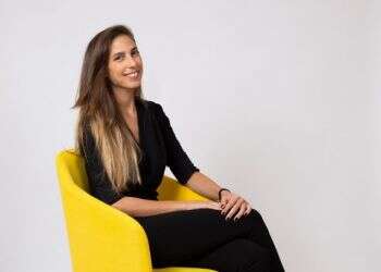 צילום: אריק סולטן