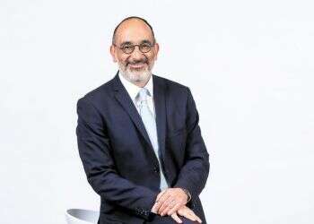 שבת עולמית: סל תרבות עם מייסד המיזם זאב גולדשטיין