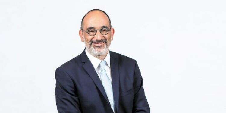 שבת עולמית: סל תרבות עם מייסד המיזם זאב גולדשטיין