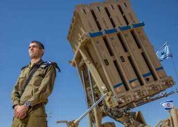 סא "אני לא מרגיש שההגנה הופכת אותנו ל'מעיזים' יותר"