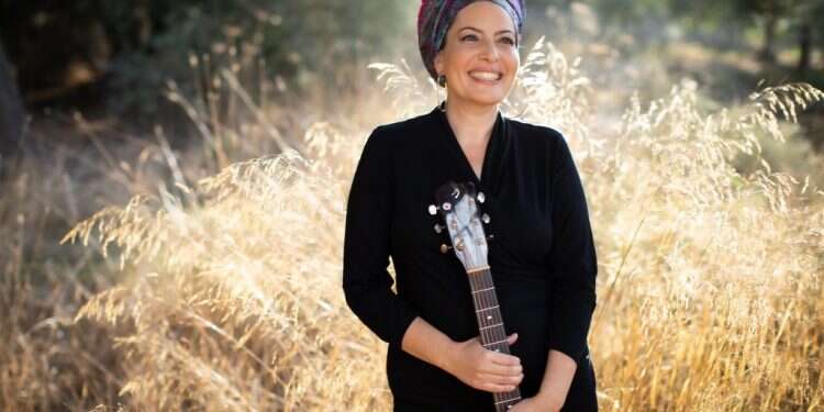 צילום: אריק סולטן