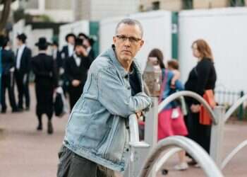 צילום: אבישג שאר-ישוב