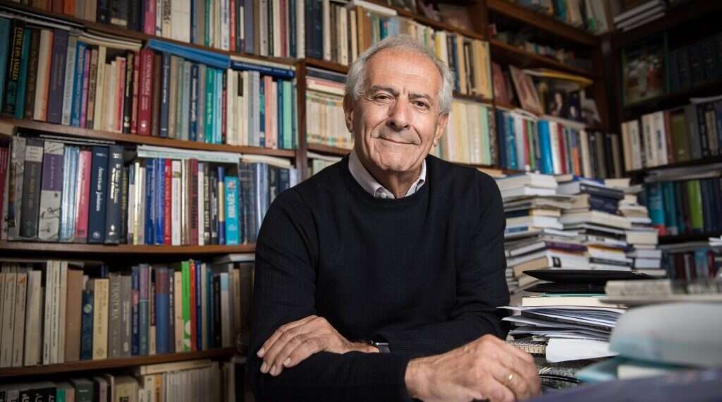 צילום: הדס פרוש, פלאש 90