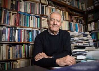 צילום: הדס פרוש, פלאש 90