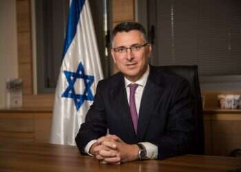 צילום: יונתן זינדל, פלאש 90