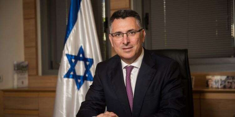 צילום: יונתן זינדל, פלאש 90