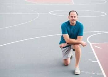 צילום: אבישג שאר-ישוב