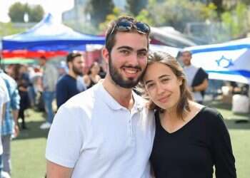 הקיבוץ מבקש: סייעו להפיק את החתונה לחיילים הבודדים