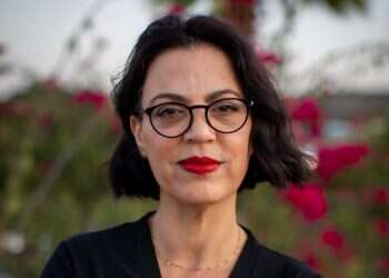 "לא כולם ניחנו בטמטום הפוליטי המפואר שאני ניחנתי בו"