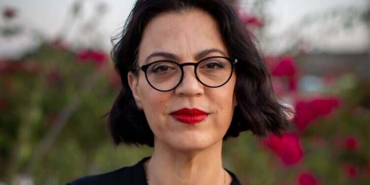 "לא כולם ניחנו בטמטום הפוליטי המפואר שאני ניחנתי בו"