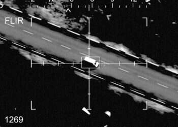 צילום: מתוך  סוגרים חשבון: מבצעי החיסול הגדולים עולים למסך