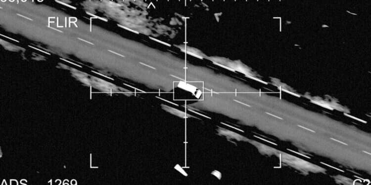 צילום: מתוך  סוגרים חשבון: מבצעי החיסול הגדולים עולים למסך