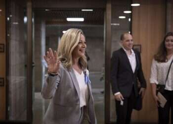 צילום: הדס פרוש - פלאש 90