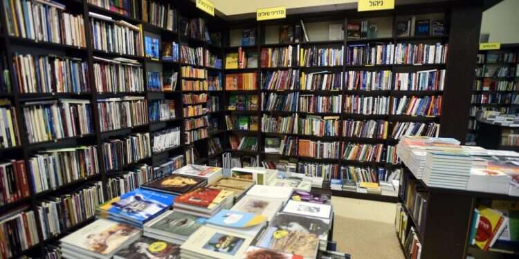 צילום: דודי גרינשפן