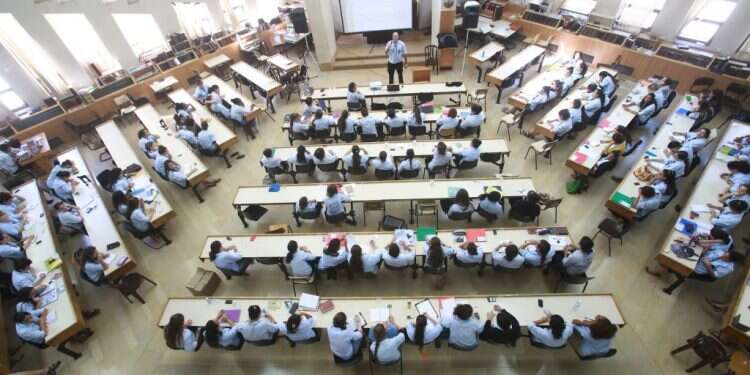 צילום: מרים צחי צילום: מרים צחי