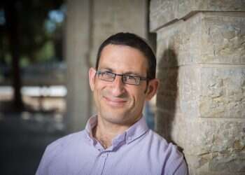 צילום: הדס פרוש, פלאש 90