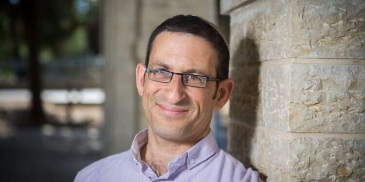 ד צילום: הדס פרוש, פלאש 90