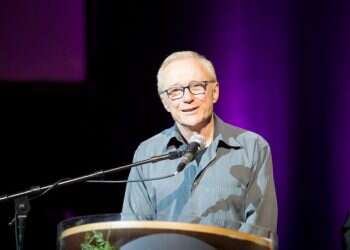 צילום: איציק בירן