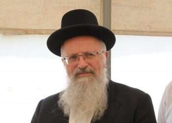 צילום: גדעון מרקוביץ'