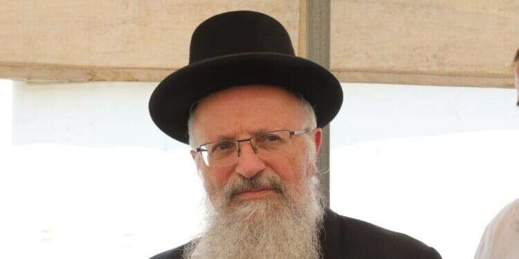 צילום: גדעון מרקוביץ'