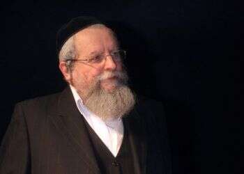 צילום: גדעון מרקוביץ'