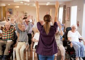 צילום: שאטרסטוק