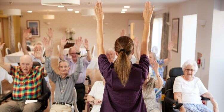 צילום: שאטרסטוק