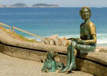 צילום: שאטרסטוק