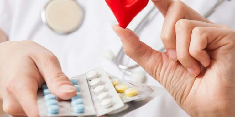 מחקר: רבים מניתוחי הלב מיותרים