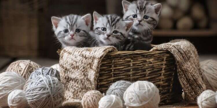 צילום: שאטרסטוק בעלי חיים – רכוש או ישות משפטית?