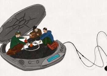 איור: שרון ארדיטי