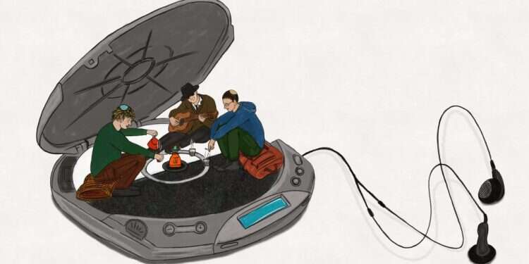 איור: שרון ארדיטי איור: שרון ארדיטי