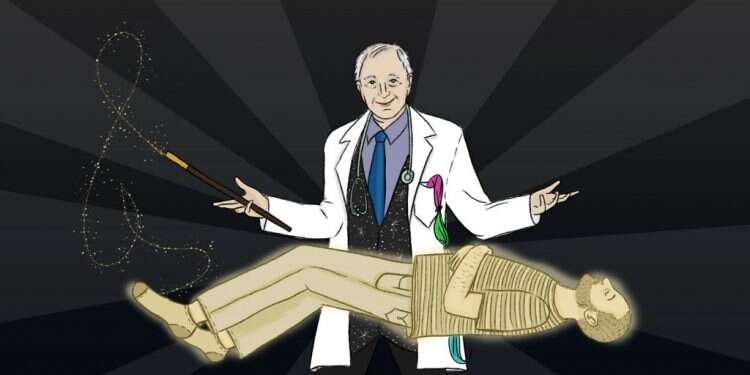 איור: שרון ארדיטי איור: שרון ארדיטי