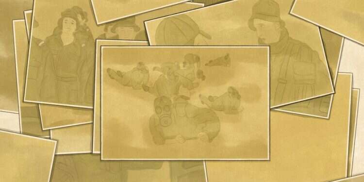 איור: שרון ארדיטי