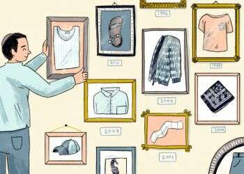 איור: נועה קלנר