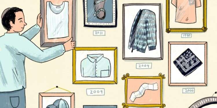 איור: נועה קלנר