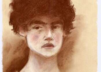 איור: מנחם הלברשטט