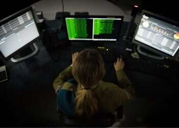 חיבור אונליין לשב"כ: מערכת ביומטרית תמנע חדירת מפגעים ליישובי יהודה ושומרון