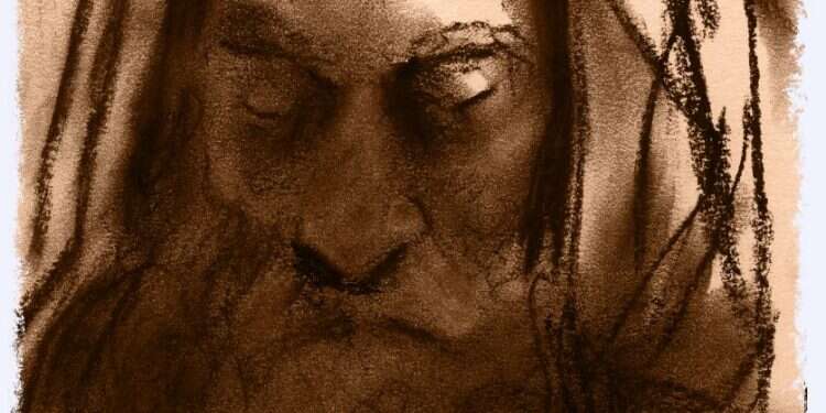 איור: מנחם הלברשטט איור: מנחם הלברשטט