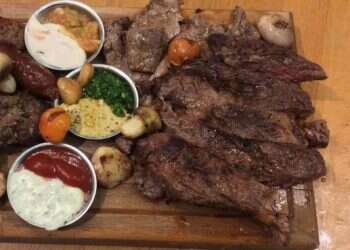 צילום: עידן גור