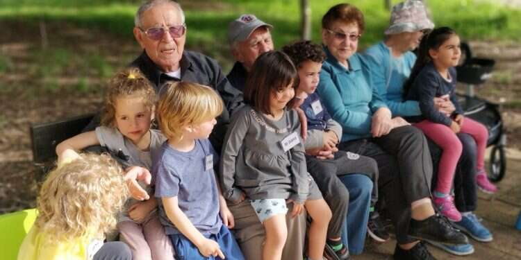 צילום: באדיבות כאן תאגיד השידור הישראלי