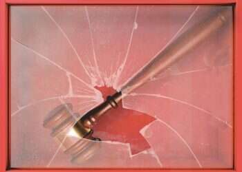 שרים לשעבר מציעים: כך ניתן לתקן את מערכת המשפט